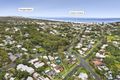 Property photo of 58 Greenoaks Drive Coolum Beach QLD 4573