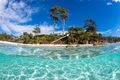 Property photo of 72 Cyrus Street Hyams Beach NSW 2540