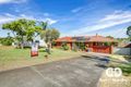 Property photo of 5 Eagle Crescent Eaton WA 6232