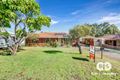 Property photo of 5 Eagle Crescent Eaton WA 6232