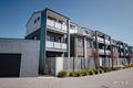 Property photo of 79/20 Fairhall Street Coombs ACT 2611