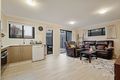Property photo of 79/20 Fairhall Street Coombs ACT 2611