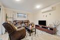 Property photo of 79/20 Fairhall Street Coombs ACT 2611