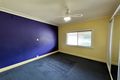 Property photo of 32 Kaolin Street Broken Hill NSW 2880