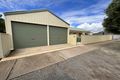 Property photo of 32 Kaolin Street Broken Hill NSW 2880