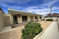 Property photo of 32 Kaolin Street Broken Hill NSW 2880