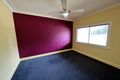Property photo of 32 Kaolin Street Broken Hill NSW 2880