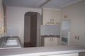Property photo of 58 Aramac Drive Clinton QLD 4680