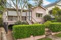 Property photo of 24 Walton Street Dutton Park QLD 4102