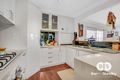 Property photo of 5 Eagle Crescent Eaton WA 6232