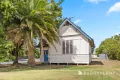 Property photo of 23 Mitchell Street Nyora VIC 3987