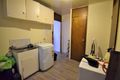 Property photo of 4 Waratah Drive Rosebery TAS 7470