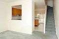 Property photo of 67 Harrison Street Brunswick East VIC 3057
