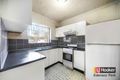 Property photo of 3/167-169 John Street Cabramatta NSW 2166