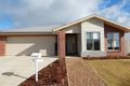 Property photo of 36 Cutler Crescent Wodonga VIC 3690