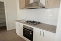 Property photo of 36 Cutler Crescent Wodonga VIC 3690
