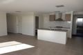 Property photo of 36 Cutler Crescent Wodonga VIC 3690