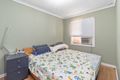 Property photo of 118 Mirrabooka Avenue Koondoola WA 6064