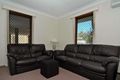 Property photo of 1 Gibbs Street Mullaloo WA 6027