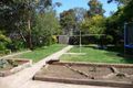 Property photo of 39 Jobson Avenue Mount Ousley NSW 2519