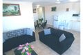Property photo of 9 Oceanview Place Mooroobool QLD 4870