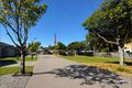 Property photo of 7/21-25 Smiths Road Caboolture QLD 4510