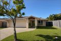 Property photo of 7/21-25 Smiths Road Caboolture QLD 4510