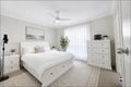Property photo of 7/21-25 Smiths Road Caboolture QLD 4510