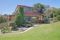 Property photo of 24 Belltrees Close Glen Alpine NSW 2560