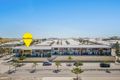 Property photo of 4/50 Commander Drive Alkimos WA 6038
