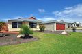 Property photo of 11 Hartley Pass Ellenbrook WA 6069