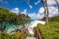 Property photo of 72 Cyrus Street Hyams Beach NSW 2540
