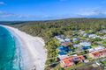 Property photo of 72 Cyrus Street Hyams Beach NSW 2540