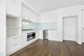 Property photo of 10/39 Parkers Road Parkdale VIC 3195