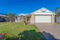 Property photo of 99 Nottingham Street Kippa-Ring QLD 4021