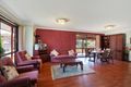 Property photo of 24 Belltrees Close Glen Alpine NSW 2560