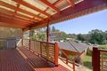 Property photo of 24 Belltrees Close Glen Alpine NSW 2560
