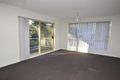 Property photo of 1/15 Palmer Street Nambucca Heads NSW 2448
