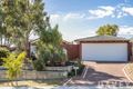 Property photo of 45 Clevedon Way Karrinyup WA 6018