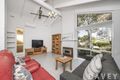 Property photo of 45 Clevedon Way Karrinyup WA 6018