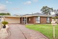 Property photo of 25 Lee Street Craigieburn VIC 3064