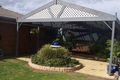 Property photo of 3 Waitz Court Morphett Vale SA 5162