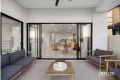 Property photo of 269 Harbour Boulevard Jacobs Well QLD 4208