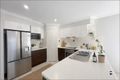 Property photo of 7/21-25 Smiths Road Caboolture QLD 4510