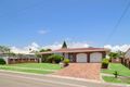 Property photo of 119 Persimmon Drive Peregian Beach QLD 4573