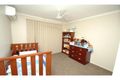 Property photo of 11 Cocas Drive Avoca QLD 4670