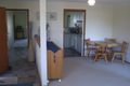 Property photo of 14/21 Namadgi Circuit Palmerston ACT 2913