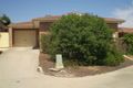 Property photo of 14/21 Namadgi Circuit Palmerston ACT 2913
