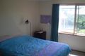 Property photo of 14/21 Namadgi Circuit Palmerston ACT 2913