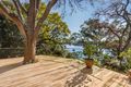 Property photo of 221 Greenwich Road Greenwich NSW 2065